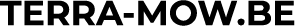 cropped terramow logo.png